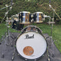 Pearl Masters Premium Maple