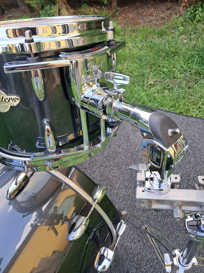 Pearl Masters Premium Maple