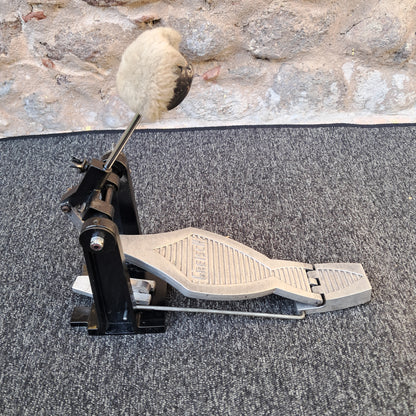 Pedale Gretsch 4596 "Monster Bass"