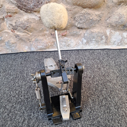 Pedale Gretsch 4596 "Monster Bass"