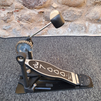 Pedale DW7000