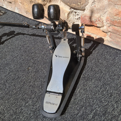Doppio Pedale Roland RDH-102A