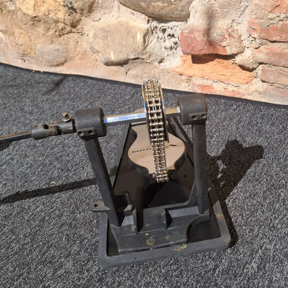 Doppio Pedale Roland RDH-102A