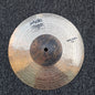 Splash Paiste Twenty 10"