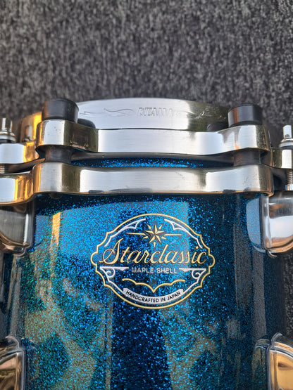 Tom Tama Starclassic Maple 8x7"