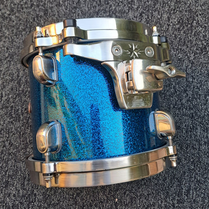 Tom Tama Starclassic Maple 8x7"