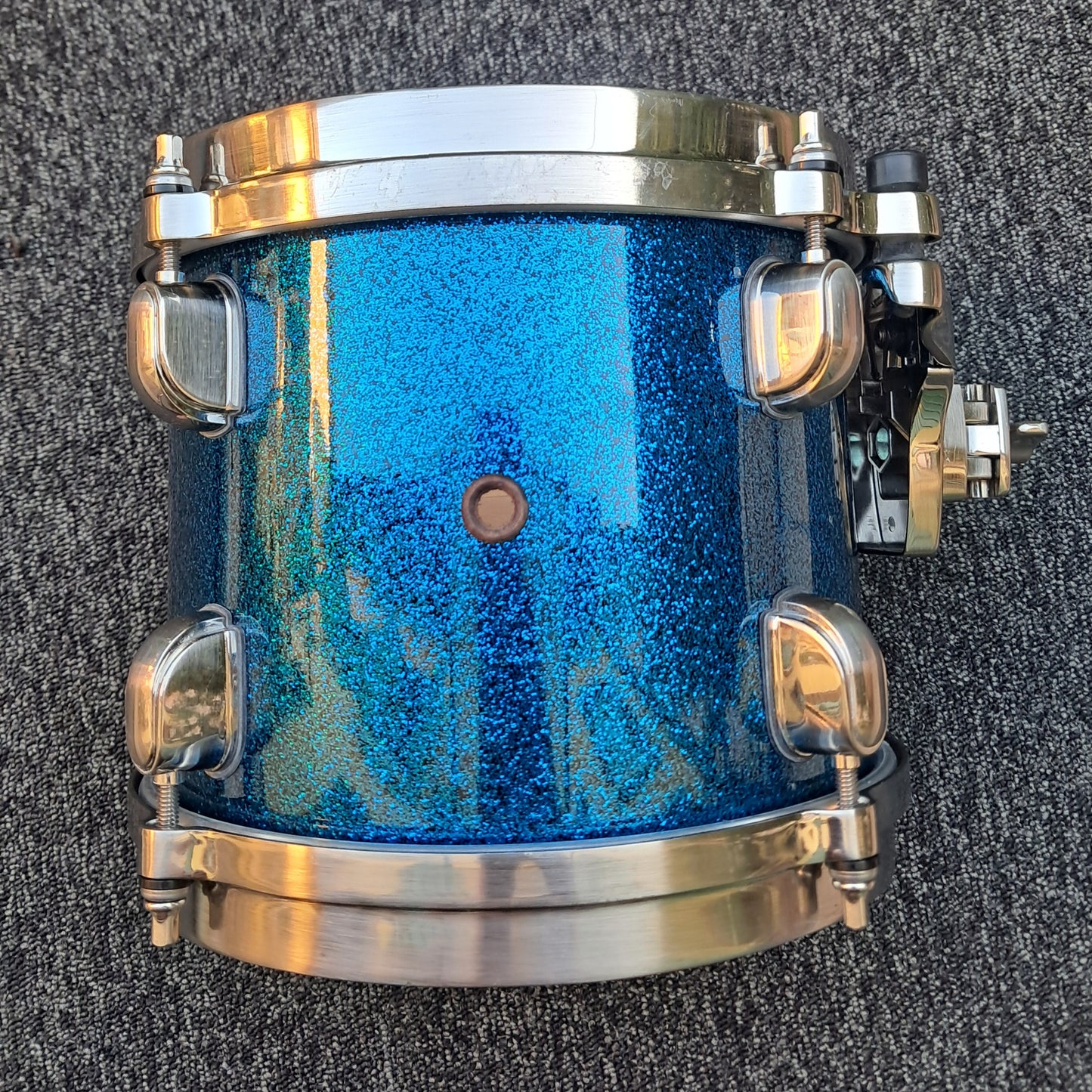 Tom Tama Starclassic Maple 8x7"