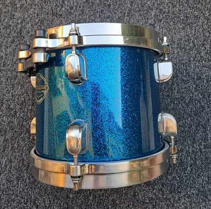 Tom Tama Starclassic Maple 8x7"