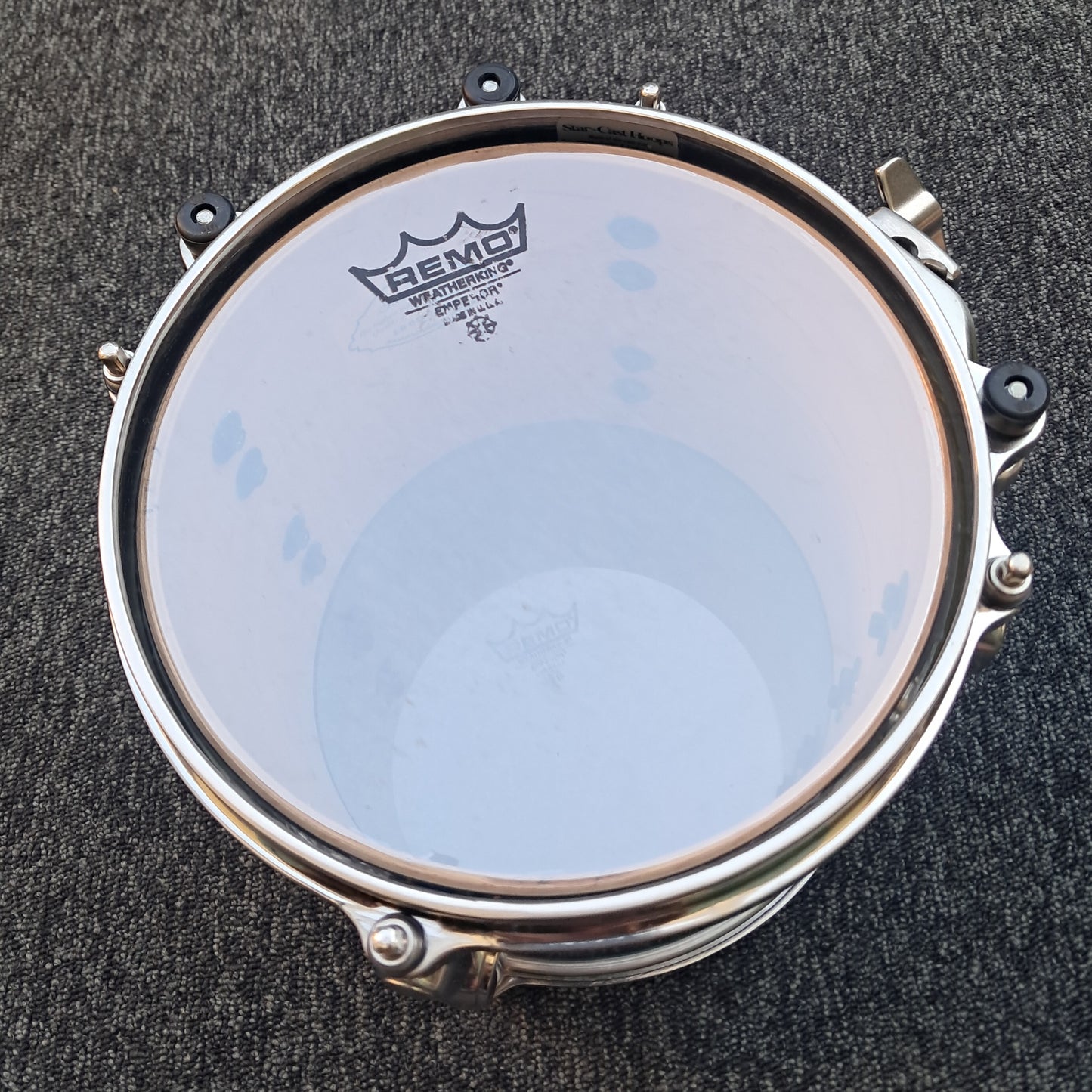 Tom Tama Starclassic Maple 8x7"