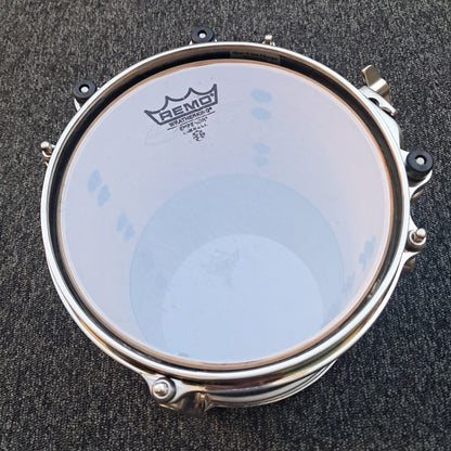 Tom Tama Starclassic Maple 8x7"