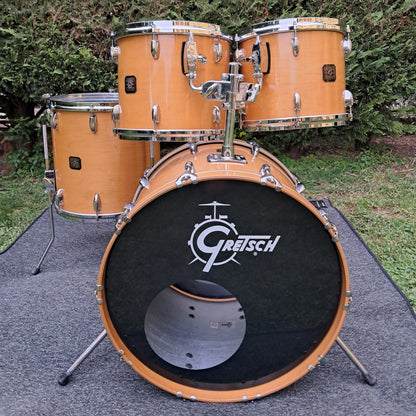 Gretsch Grand Prix