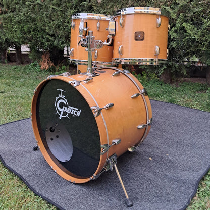 Gretsch Grand Prix