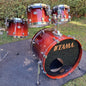 Tama Starclassic Performer