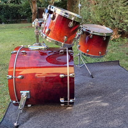 Tama Starclassic Performer
