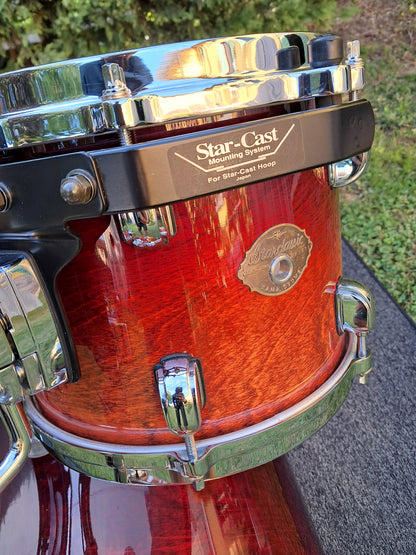 Tama Starclassic Performer