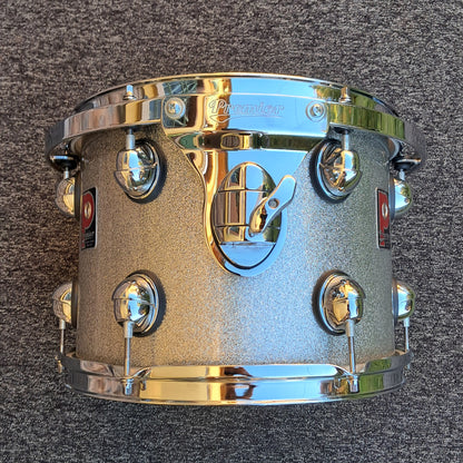 Tom Premier Genista Classic 12"x9"