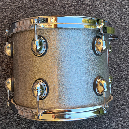 Tom Premier Genista Classic 12"x9"