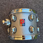 Tom Premier Genista Heritage 10"x8"