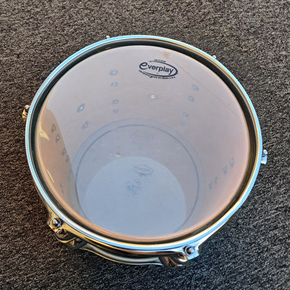 Tom Premier Genista Heritage 10"x8"