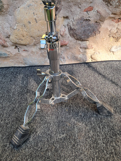 Supporto Rullante Tama RoadPro HS80W