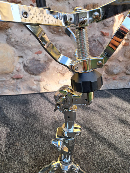 Supporto Rullante Tama RoadPro HS80W