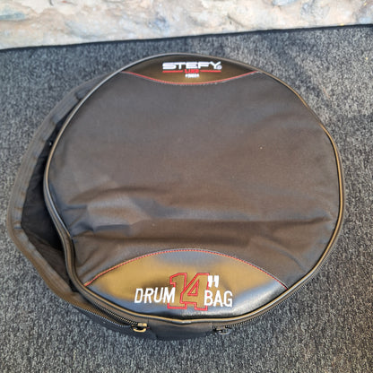 Custodia Morbide per Rullante Stefy