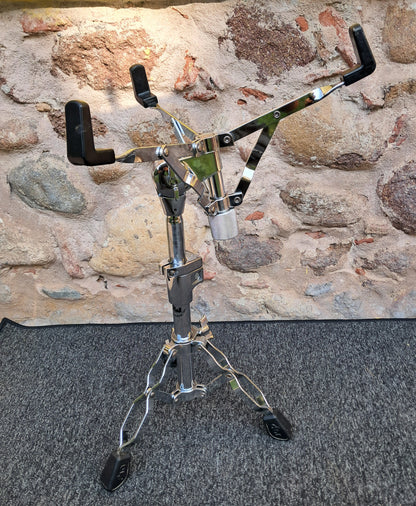 Supporto Rullante Dw