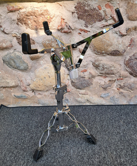 Supporto Rullante Dw