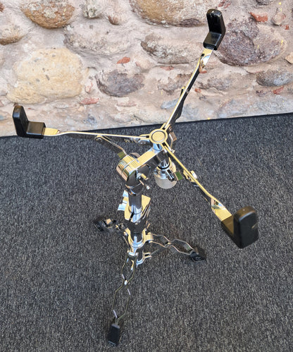 Supporto Rullante Dw