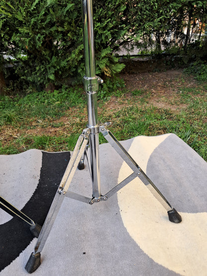 Coppia Aste Dritte Sonor Z5270