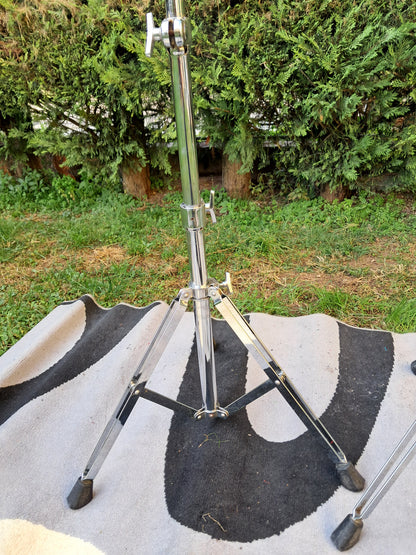 Coppia Aste Dritte Sonor Z5270