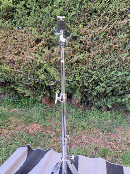 Coppia Aste Dritte Sonor Z5270