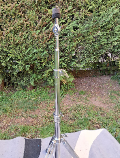 Coppia Aste Dritte Sonor Z5270