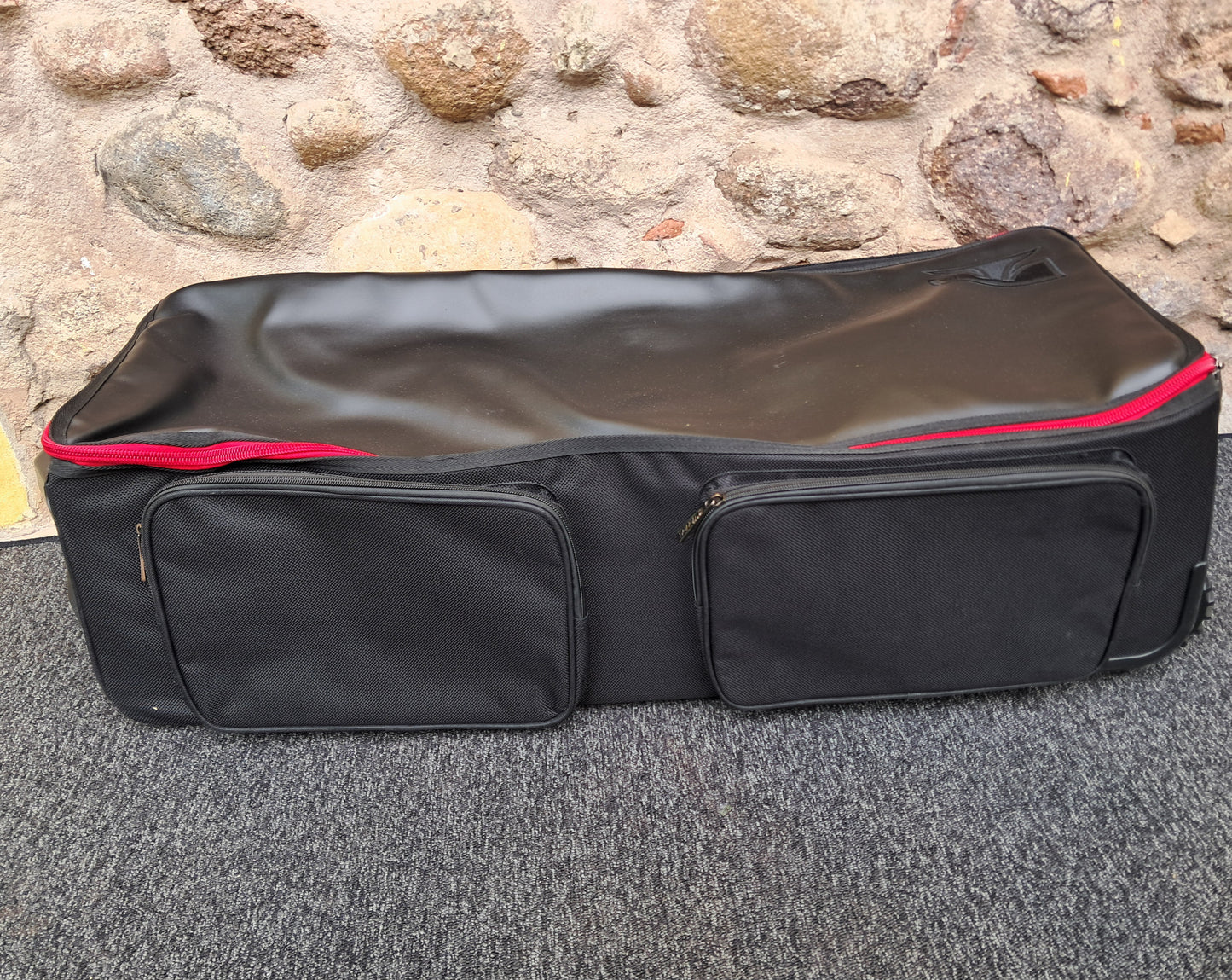 Tama PBH05 Powerpad Hardware Bag