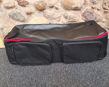 Tama PBH05 Powerpad Hardware Bag