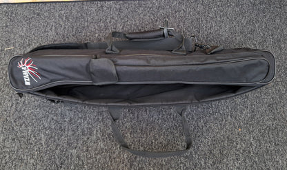 TAMA PBH02L Powerpad Hardware Bag