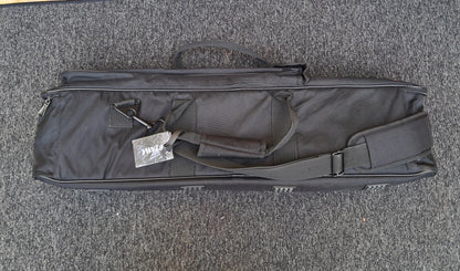 TAMA PBH02L Powerpad Hardware Bag