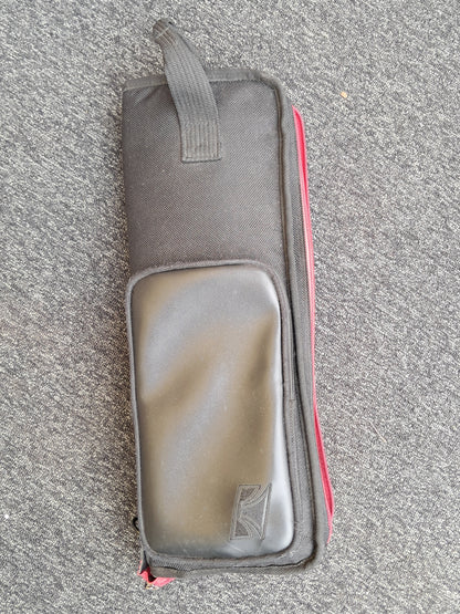 Borsa per bacchette Tama