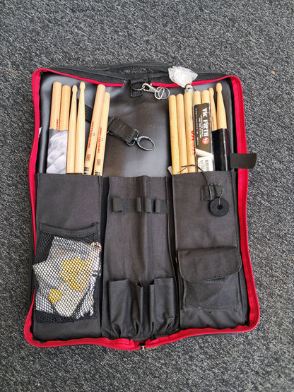 Borsa per bacchette Tama