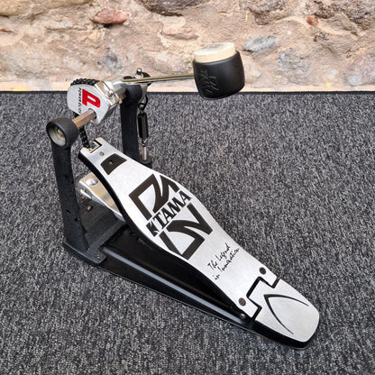 Tama Iron Cobra HP300B Power Glide