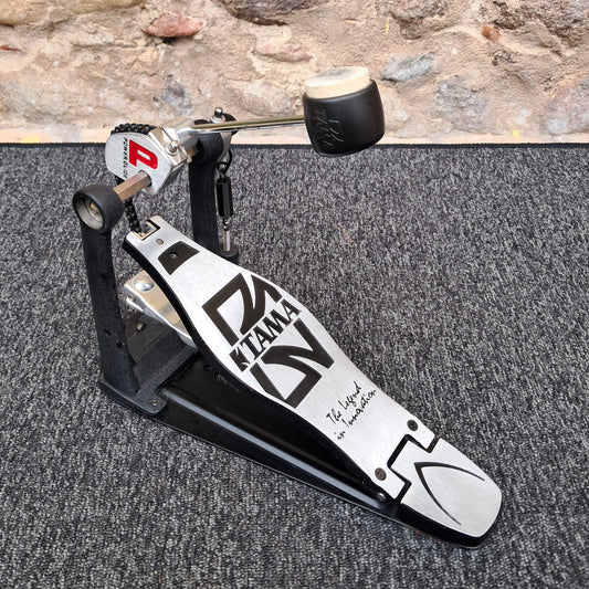 Tama Iron Cobra HP300B Power Glide