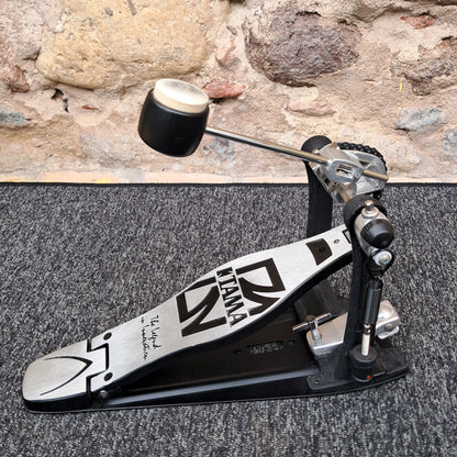 Tama Iron Cobra HP300B Power Glide