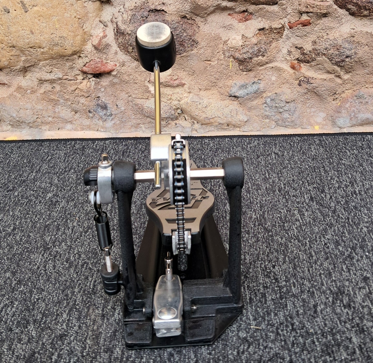 Tama Iron Cobra HP300B Power Glide