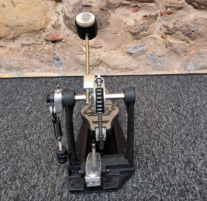 Tama Iron Cobra HP300B Power Glide