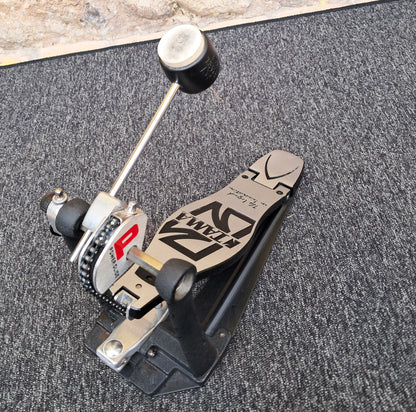 Tama Iron Cobra HP300B Power Glide