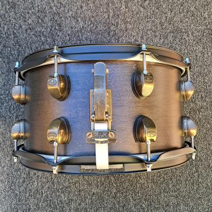 Rulante Le Soprano ProVintage 13x7"