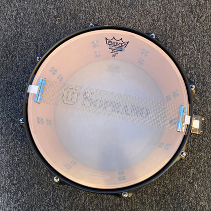 Rulante Le Soprano ProVintage 13x7"