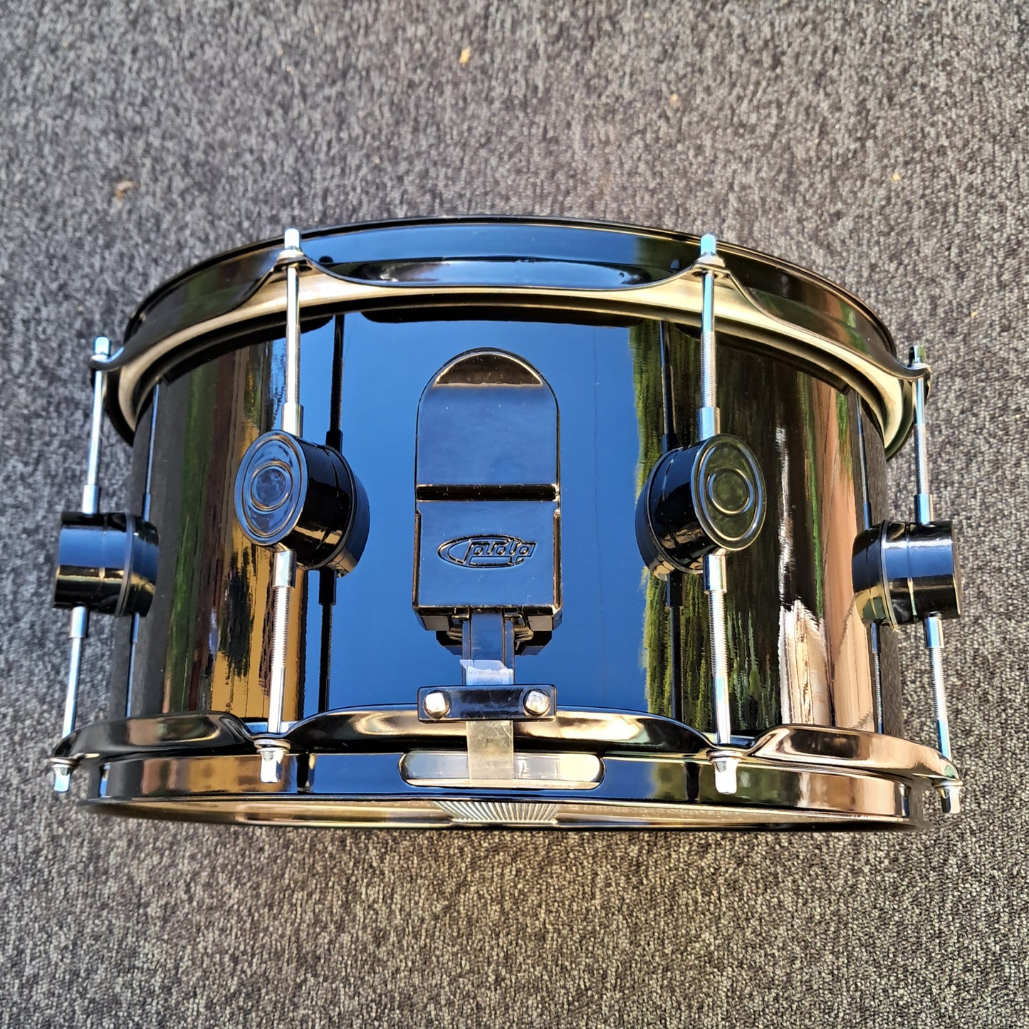 Rulante PDP 805 Series 13x7"
