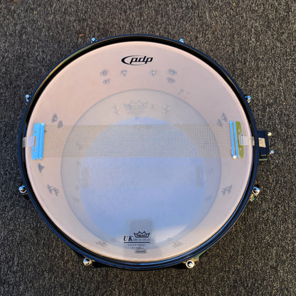 Rulante PDP 805 Series 13x7"