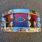 Rullante Tama Starclassic Betulla/Bubinga 14x5,5"